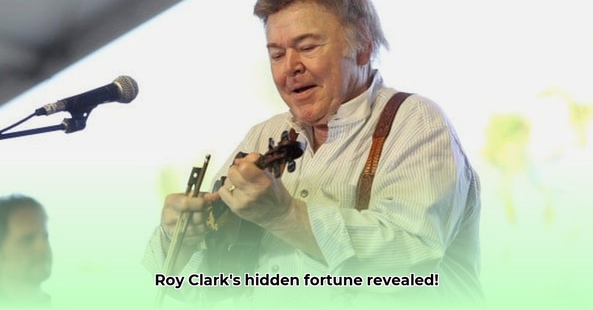 roy-clark-net-worth